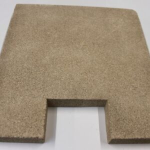 Wamsler Vision Zugumlenkung rechts