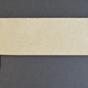 Wamsler Etna Seitenstein links oben