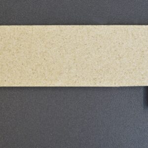 Wamsler Etna Seitenstein rechts oben