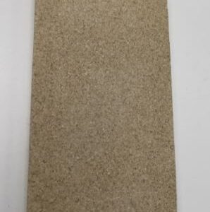 Wamsler Opal Seitenstein links