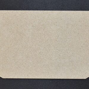 Wamsler Akzent Zugumlenkung hinten