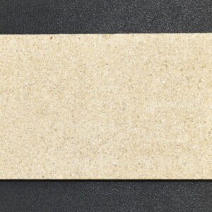 Wamsler Akzent Zugumlenkung oben