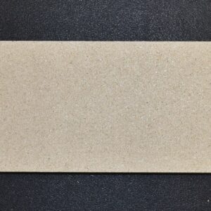 Wamsler Akzent Zugumlenkung unten