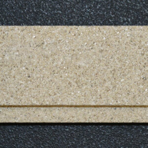 Wamsler Aquarello Bodenstein hinten