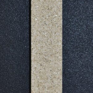 Wamsler Aquarello Bodenstein links