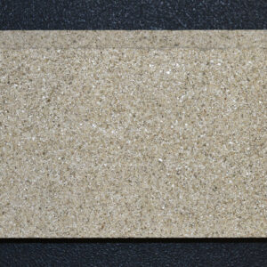 Wamsler Aquarello Bodenstein vorne