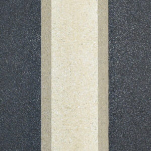 Wamsler Aquarello Seitenstein links hinten