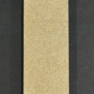 Wamsler Arte Rückwandstein rechts unten