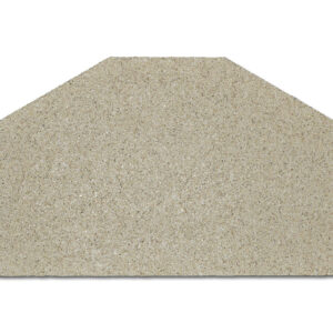 Wamsler Arte Zugumlenkung hinten