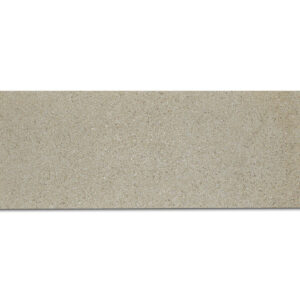 Wamsler Arte Zugumlenkung oben