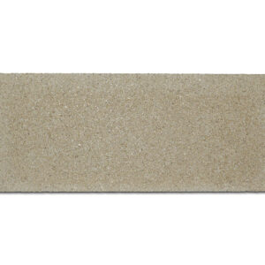 Wamsler Arte Zugumlenkung unten