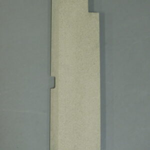 Wamsler Delta Seitenstein rechts vorne