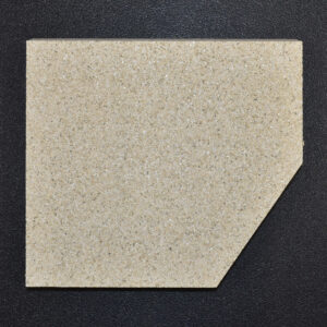 Wamsler Delta Zugumlenkung rechts