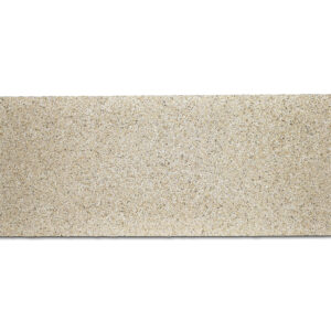 Wamsler Etna Zugumlenkung mittig