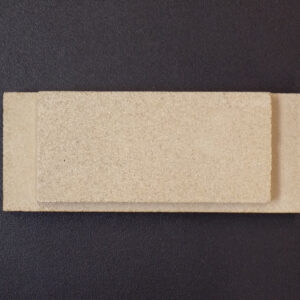 Wamsler K185F/A Zugumlenkung unten A