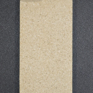 Wamsler Xenia Rückwandstein rechts unten