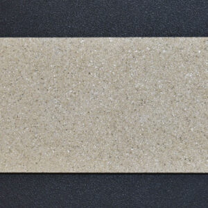 Wamsler Loft Zugumlenkung vorne