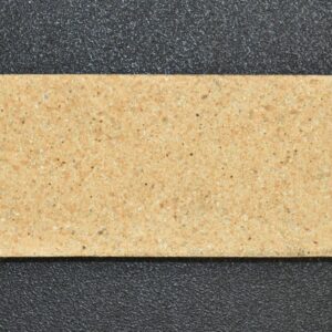 Wamsler M-Line Zugumlenkung hinten