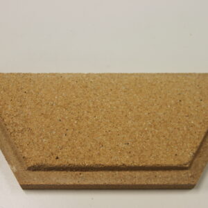 Wamsler M-Line Zugumlenkung vorne