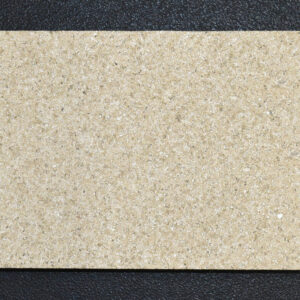 Wamsler Mona Rückwandstein