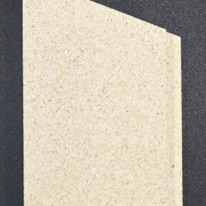 Wamsler Mona Seitenstein links vorne