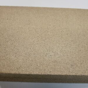 Wamsler Mona Zugumlenkung hinten