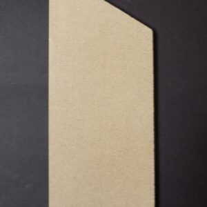 Wamsler Myro Seitenstein links