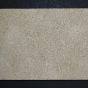 Wamsler Romantik B Rückwandstein