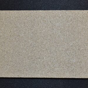 Wamsler Romantik B Zugumlenkung