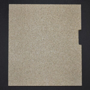 Wamsler Zürich Seitenstein links B