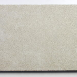 Wamsler Vision Seitenstein links