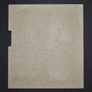 Wamsler Zürich Seitenstein rechts B