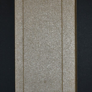 Wiking Miro 4 Seitenstein links B