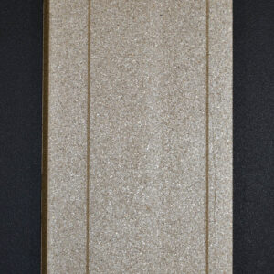 Wiking Miro 4 Seitenstein rechts B