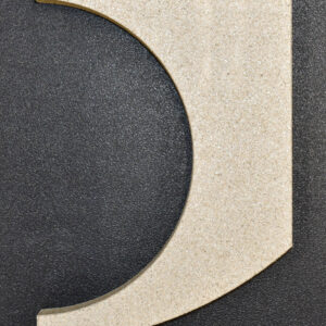 Wiking Nordic 10G Bodenstein rechts