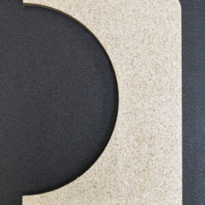 Wiking Volcanic Bodenstein rechts