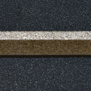 Wiking Volcanic Holzfang