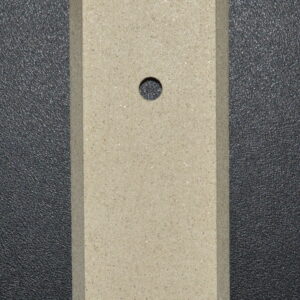 Wodtke Jami Rückwandstein A