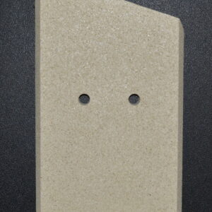 Wodtke Jami Seitenstein links hinten A