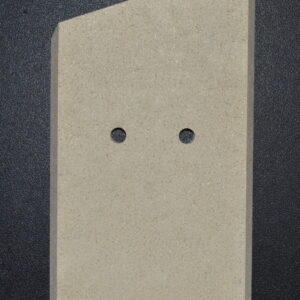 Wodtke Jami Seitenstein rechts hinten A