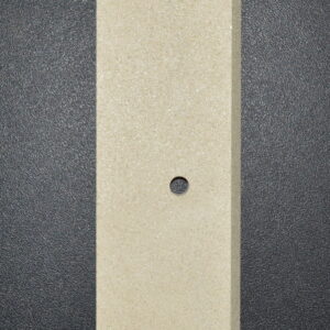 Wodtke Jami Seitenstein links vorne A