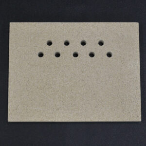 Wodtke Bo Rückwandstein