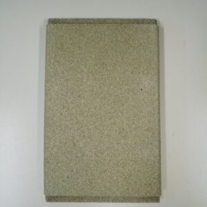 Wodtke Bo Zugumlenkung unten