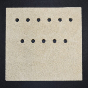 Wodtke Centro Rückwandstein