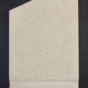 Wodtke Centro Seitenstein rechts