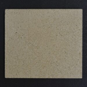 Wodtke Cookie Rückwandstein oben links