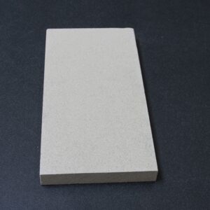 Wodtke Cookie Seitenstein links hinten