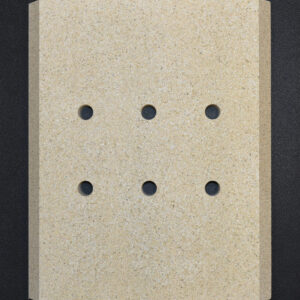 Wodtke Copa Rückwandstein