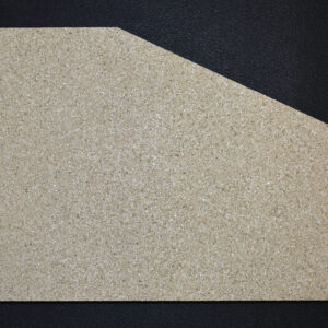 Wodtke Copa Seitenstein links oben