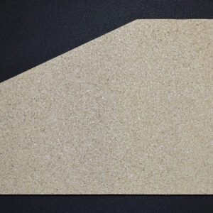 Wodtke Copa Seitenstein rechts oben